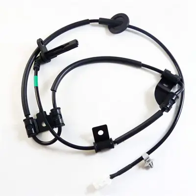 MGA 33764 Abs Sensoru Arka Sol Hyundaı Tucson 04-10 / Kıa  Sportage 04-10 95680-2E300