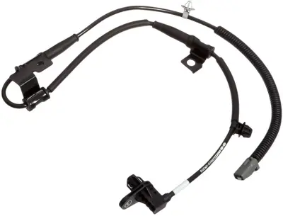 MGA 33766 Abs Sensoru On Sol  Kıa  Cerato 10-  59810-1M300