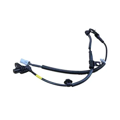 MGA 33767 Abs Sensoru On Sag  Kıa  Cerato 10-  59830-1M300