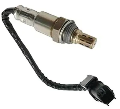 MGA 33774 Oksıjen Sensoru-Arka-Oza635-H1-Honda  Cıvıc 07/11/Accord 09/13/Crv 07/12   36532RNAA01 81721 LB2213 XLOS164 7481721 460002049010 ES20356 36532RSHE01 90319 258986507