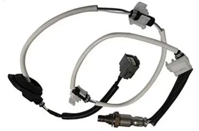 MGA 33775 Oksıjen Sensoru-Arka-Accord 2003/2008   64773 36532RADL12 ADH27036 LEB5210 36532RADL11 VE381311 LVOS1969 LLB740 LB2222 36532RAD305