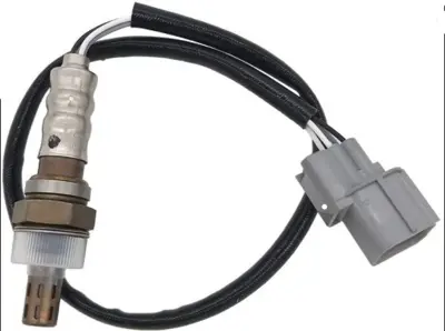 MGA 33776 Oksıjen Sensoru  Honda   Cıvıc 1.4-1.6 1.6 Vtec 95/01 / Hrv 1.6 99/05/ Accord 3.0 V6 24v 98/03   36531-PEL-G01 36531-P07-L01