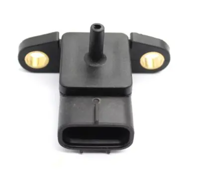 MGA 33787 Map Sensoru Toyota  Aurıs 1.4 D4d 07- / Corolla 1.4 D4d 05-/Avensıs 2.0 D4d / Hılux 05- 906329 8942120210 7472574 410590240 1746 82574 798005130 843010 8942197201 WG1748881