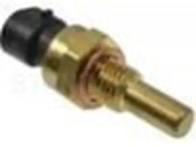 MGA 33808 Hararet Musuru Mazda 323 94-01 / 626 92-97 / Mazda3 04- / Mazda6 02-06  B593-18840