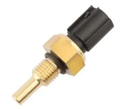 MGA 33812 Hararet Musuru Honda  Accord 03/08 2.0 /Cıvıc 1.4-1.6 01/05 / Jazz 02-08  / Cr-V 02-12  37870-RAA-A01