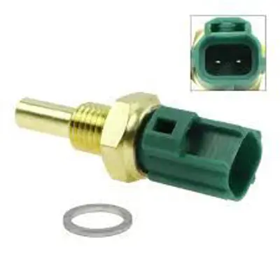 MGA 33819 Hararet Musuru Mazda 626 2.0 98-02 / Mazda6 2.0 07/ / Cx-7 2.3 09-13 1365057F00000 MB59318840A F62Z12A648AA 19022018 86531030 XM3412A648AA 8942287202000 J8942220010 1365051G10000 1365061B00000