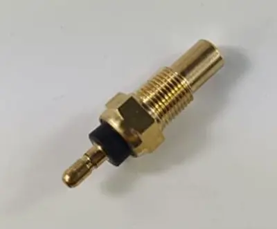 MGA 33823 Hararet Musuru Honda  Cıvıc 88-01 /  Accord 90-98 / Daıhatsu  Applause 88-97  37750-PH2-014