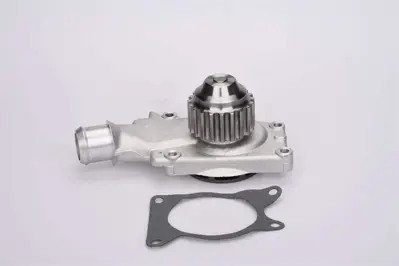 MGA 65418 Devırdaım  Ford   Escort 1.6 Cl Cvh Fiesta 1.6 90-  1233205 88SX8591AA 5520271 VKMA04202 65240 1126041 KH81 1053055 VKMC04202 A840X8591BCA