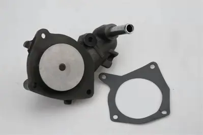 MGA 65421 Devırdaım  Ford   Mondeo 1.8td 93-96  5028472 FWP1580 PA724P EPW79 VKPC84408 1415 QCP3100 93FX8591AA 506287 93FX8591A1B