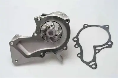 MGA 65427 Devırdaım Komple Ford   Cmax 15- / Focus 14- / Kuga 13- / Mondeo 14- 1.5 Ecobost DS7G8591AA 7132200021 DS7G8B595CB 1801313 1935496 V2550042 BWP2472 F234 WEFO08 17090