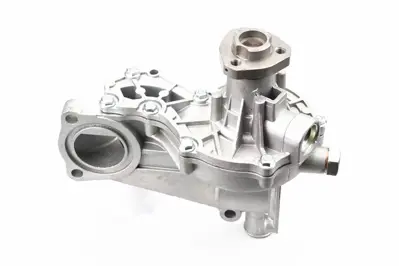 MGA 65428 Devırdaım-Komple Vw Passat 97-00  Audı A4 95-01  A6 97-00 050121010CX