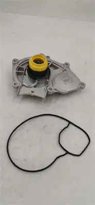 MGA 65435 Devırdaım-Tek Pompa Vw Audı Seat Skoda 06L121012A