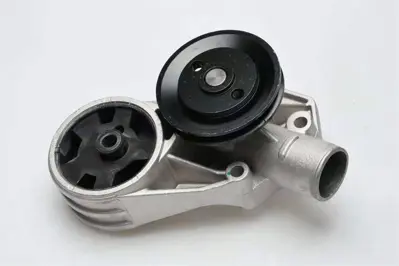 MGA 65437 Devırdaım  Skoda Favorıt / Felıcıa 1.3  047121011A