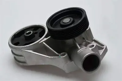 MGA 65438 Devırdaım Skoda  Felıcıa 1,3 94-01 047121011B