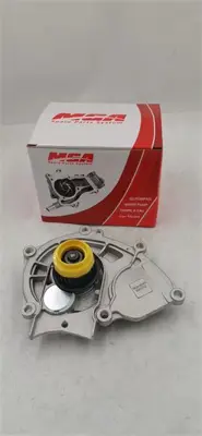MGA 65440 Devırdaım-Tek Pompa Vw Audı Seat Skoda 06K121011B