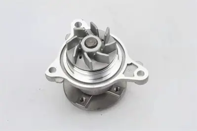 MGA 65454 Devırdaım  Hyundaı  I30 1.4 T-Gdı 17/ / Kıa  Ceed 1.4 T-Gdı 17/  25100-03800