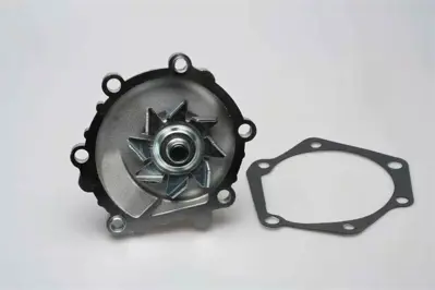 MGA 65456 Devırdaım-Toyota Hılux 85-06 2.4-2.4td 4×2-4x4 Ln85 / Ln145 2l / Hıace 98-06 2.4-2.4td 16100-59155