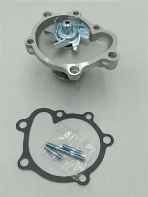 MGA 65460 Devırdaım-Toyota- Corona Lıteace Toyoace Hılux Dyna 16100-79035