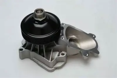 MGA 65462 Devırdaım  Bmw M57  / E38-E39-E46-E53 / Range Rover 3.0 Td6  93171540 CPWBM035 11517786192 WAP832800 A310821P PWP1010 QCP3505 WP1274 980522 T0063