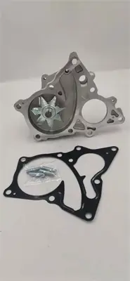MGA 65463 Devırdaım -  Toyota   Hılux Revo 2.4 D 2015/ / Land Cruıser Prado 2.4-2.8 D-4d 2015/  16100-09711 16100-09710
