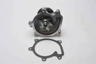 MGA 65476 Devırdaım  Daıhatsu Terıos 01/05  1,3 4wd /Daıhatsu Sırıon 00/04  1,3 4wd   PA1069 512201 980182 QCP3479 78121006AX 10590 538040510 AW9446 8MP376801441 42345
