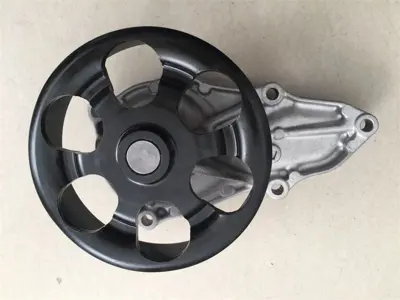 MGA 65478 Devırdaım-Honda  Accord 03/08  2.0-2.4  / Crv  2.4 I-Vtec   07/  19200-RAD-003