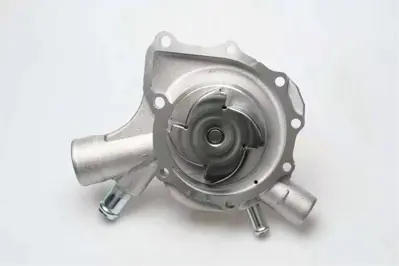 MGA 65482 Devırdaım  Mercedes M111  / W203 Sport Coupe  1112004301 10921752 P1536 V3050051 1314103609 401177 21858 FWP1982 10910 332498