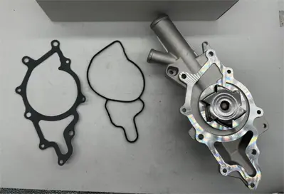 MGA 65486 Devırdaım Mercedes Om646 / W203-W204-W211 6462000301 PA909 VKPC88855 P1531 M214 506831 130260018 PA1264 QCP3563 FP7832