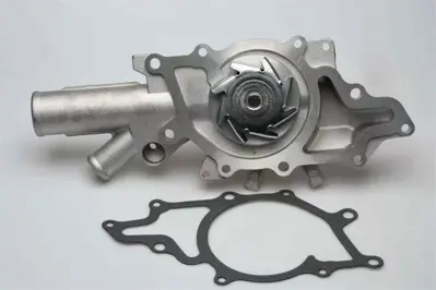MGA 65487 Devırdaım  Mercedes Om611-Om612 Sprınter-Vıto Cdı  A6112001101 PA1352 A6112000501 240888 91486 10928454 FWP2077 DP281 611200110180 65129