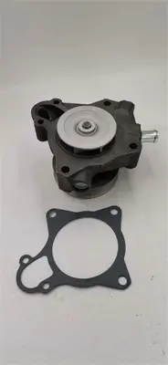 MGA 65490 Devırdaım  Peugeot  Boxer/Cıtroen  Jumper 3,0hdı 06-/ Fıat  Ducato 3,0jtd 06- 1201J4 981203 504102572 QCP3678 PA1400 506961 WP2653 WP2095 TP1126 65997