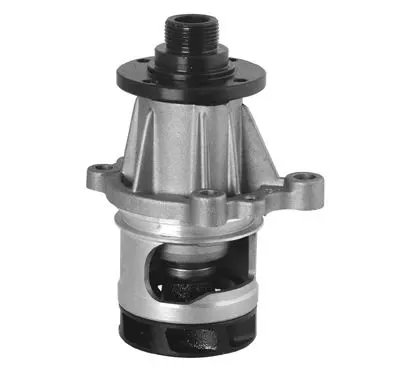 MGA 65493 Devırdaım  Bmw M42-M43 / E36-E46  11511721872 11510393338 P470 65018 B216 PA430 11511734602 VKPC88615 11511734595 35000100