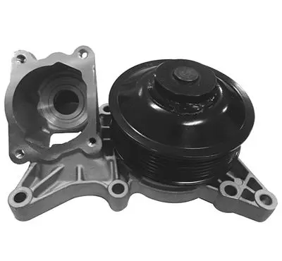 MGA 65497 Devırdaım  Bmw N57  /E70-F01-F02-F07-F10  11518516435 BWP2130 WP6642 PA1116 WP0183 WG1237258 WAP855100 13636BW BSG15500025 101116