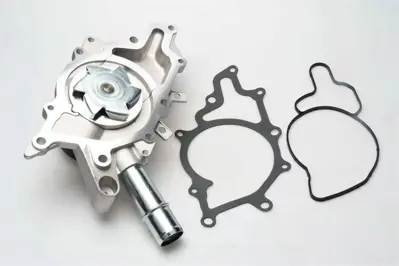 MGA 65501 Devırdaım  Mercedes Om611  / W202-210  / Vıto 112 Cdı  PA10078 6112000401 QCP3633 YHME141 857405 PA40052 332606 1744 6112001001 A6112001001