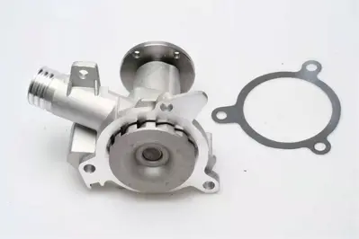 MGA 65509 Devırdaım  Bmw M20 / E30-E34  1987-1991  352316170033 11511719836 506169 65011 8MP376800671 VKPC88607 50005510 WP0021 20150007 350981616000