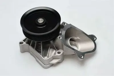 MGA 65513 Devırdaım  Bmw M47-M57-M47n-N47 / E46-E83-E87-E90  WP2375 WG1237300 PA964 11517788305 1502660 PA12478 WG1437624 HB2329 P487 538008410