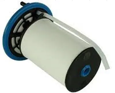 ROOT K151290 Mazot Fıltresı -  Fıat: Doblo 1.3 Jtd - 1.6 Jtd 10- / Egea: 1.6 Mjtd / Idea 1.3 Mtj 1.6 Mtjet  77366607 818025 FA6120 587093 77366330 95514999 GS026046E 105809 1616322380 818021