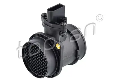 TOPRAN 109748001 Hava Kutle Olcer Vw Passat 01-05  Audı A4 99-08  Seat Exeo 09-14 06A906461L
