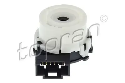 TOPRAN 114222001 Mars Kontak Salterı Vw Caddy 04-16  Golf 04-14  Audı A3 04-13  Seat Leon 06-10   Octavıa 04-13 1K0905865 2104012 1K0905865A 1K0905849B V15803229 CMA005 B11428 WG1901801 1148990007 24012