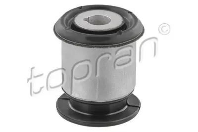 TOPRAN 634532001 On Salıncak On Burc Vw Crafter 17- 985461 2N0407183A 33326763473 21588 52005101 1705995251 2Q0407183 SS4312 2Q0407183B 634532