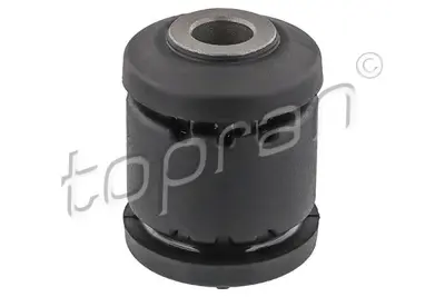 TOPRAN 634542001 Salıncak Burcu Kucuk  Hyundaı : Accent Blue 2011> / Elantra 2011>2015 / Kona 2018> / I30 2012>  54551 3X000