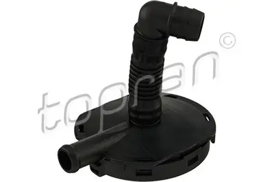 TOPRAN 113635001 Karter Havalandırma Valfı Vw Passat 01-05  Audı A4 01-05  A6 02-05 078103245E