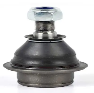 OTOSAN KK21 3395 AB N Rotıl Ford:Transıt V184 01- Transıt Connect/Transıt V184-V347/Custom 01- KK21 3395 AB N