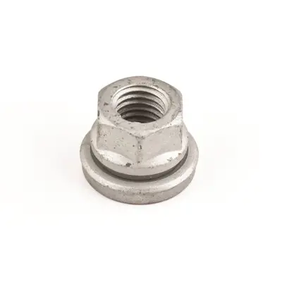 MGA 77058 Bijon Somunu Pullu Transit V.184 -Aa.21  M14x2.00  B-24  H-24  Dc-33 W705808S90