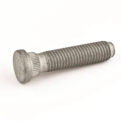 MGA 77080 Bijon Civatası Arka T.Teker Uzun Transit-Ø 21  M14x2.00  B-50  L-62  H-67  D1-Ø 15.80 Freze BSG30230015 4138584 YC151118AA 30230015