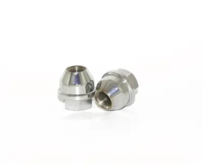 MGA 77072 Bijon Somunu V-362-363 Transit Custom -Aa.21  M14x1.50  B-20  H-32  Dc-30 ACPA1012HX