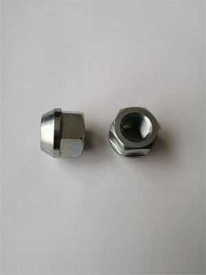 MGA 77010 Bijon Somunu Opel İnsignia -Aa.22  M14x1.50  B-20,50  H-20,50  Dc-25,50 9598177 6008963 45063 40945063 46709 WG2032971
