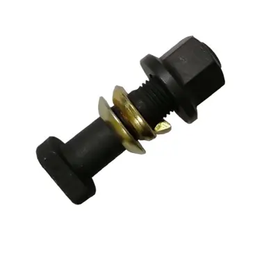 MGA 77027 Bijon Civatası-Somunlu-Pullu Vw Crafter  -M14x1.50  B-26   L 59.50   H   66.50   D Kafa 5103938AA 110101905400 440174 1471 A3194020471 3094020171 3094010171 46611 1288501 A3094010271