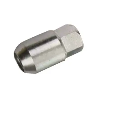 MGA 77160 Bijon Somunu  Land Rover-Aa.19  M14x1.50  B-46  H-46  Dc-23 