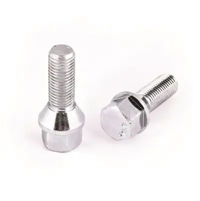 MGA 77193 Bijon Civatası Y.M. Megane-Clio-Aa.17  M12x1.50  B-28 L-28  H-49  Dc-21 8200473355