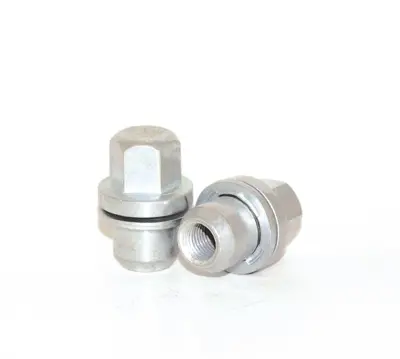 MGA 77158 Bijon Somunu   Land Rover-Aa.22  M14x1.50  B-46  H-46  Dc-35 RRD500590 LR068126 102630 320016 44102630 320011 WG2033025 RRD500510 BE4110 102744